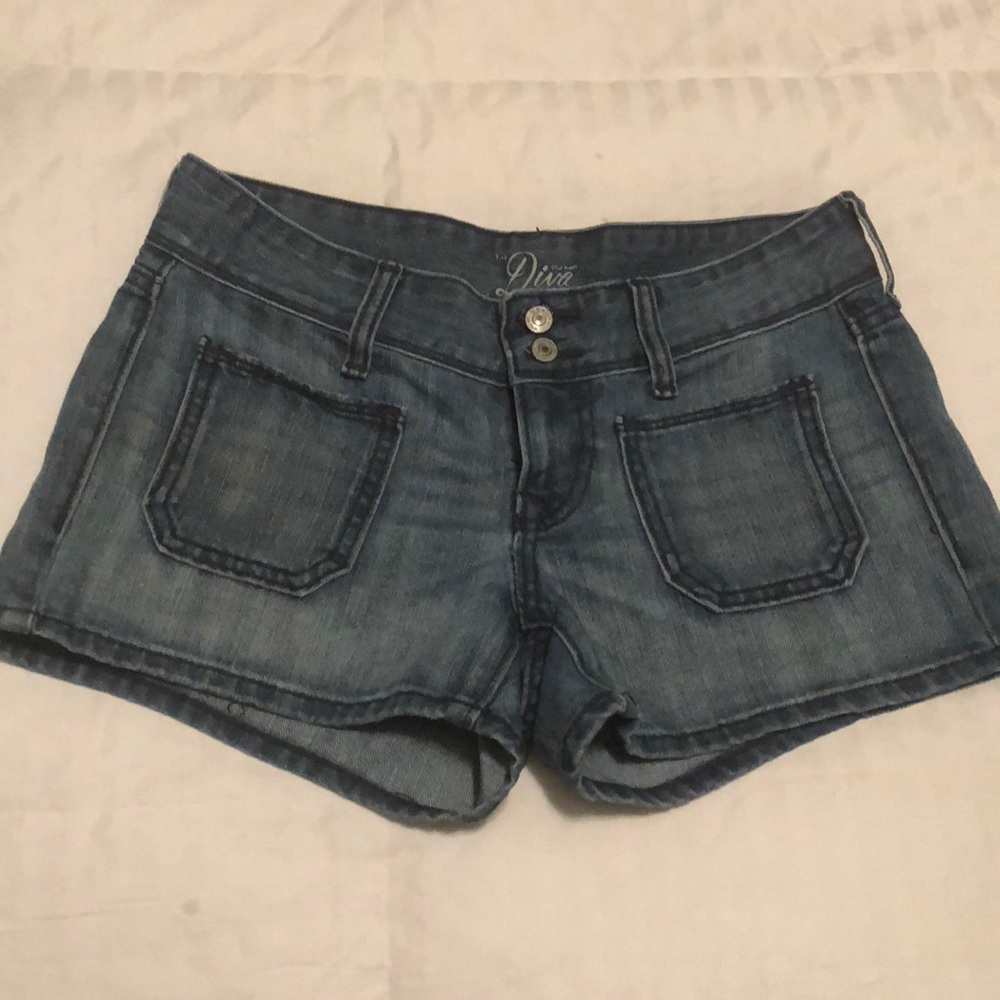 Old Navy Shorts